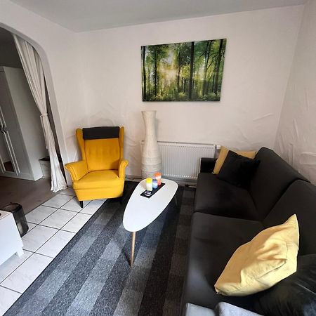 Appartement In Бад Валдзее Екстериор снимка